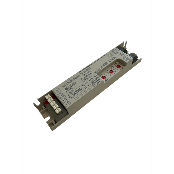 Interfaces de surveillance Eaton 40071352008 v-cg-sb.1 pour systèmes de batteries